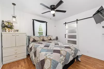 220 Kings Mills Road, Mason, OH 45040 - Photo 40