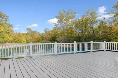 220 Kings Mills Road, Mason, OH 45040 - Photo 14