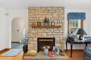 220 Kings Mills Rd, Mason, OH 45040 - Photo 38