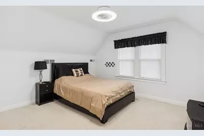 220 Kings Mills Road, Mason, OH 45040 - Photo 44