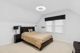 220 Kings Mills Rd, Mason, OH 45040 - Photo 44