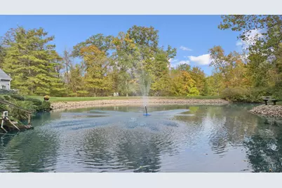 220 Kings Mills Road, Mason, OH 45040 - Photo 16