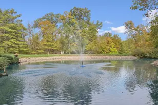 220 Kings Mills Rd, Mason, OH 45040 - Photo 16