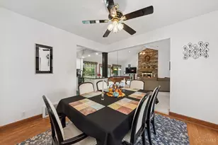 220 Kings Mills Rd, Mason, OH 45040 - Photo 34