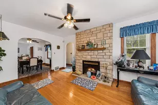 220 Kings Mills Rd, Mason, OH 45040 - Photo 36