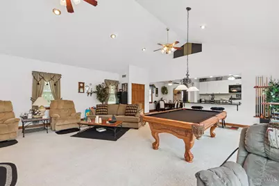 220 Kings Mills Road, Mason, OH 45040 - Photo 28