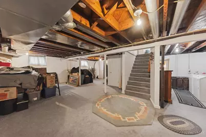 220 Kings Mills Road, Mason, OH 45040 - Photo 50