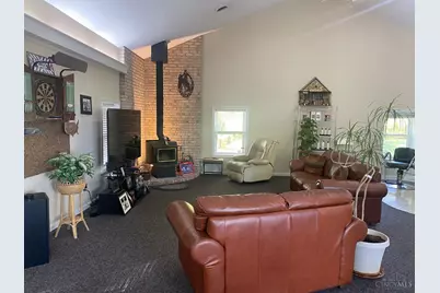 220 Kings Mills Road, Mason, OH 45040 - Photo 52