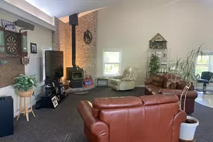 220 Kings Mills Rd, Mason, OH 45040 - Photo 52