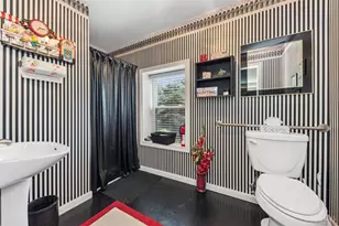 220 Kings Mills Rd, Mason, OH 45040 - Photo 54