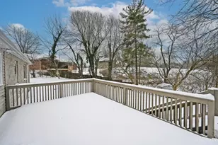 5017 Zion Rd, Miami Township, OH 45002 - Photo 32