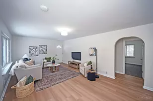 5017 Zion Rd, Miami Township, OH 45002 - Photo 4