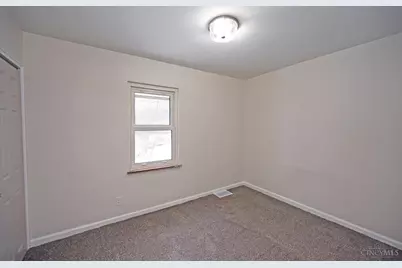 5017 Zion Road, Miami Township, OH 45002 - Photo 24