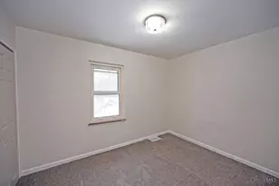 5017 Zion Rd, Miami Township, OH 45002 - Photo 24