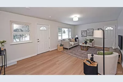 5017 Zion Road, Miami Township, OH 45002 - Photo 6