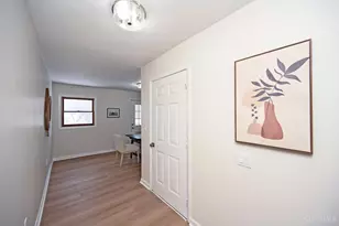 5017 Zion Rd, Miami Township, OH 45002 - Photo 12