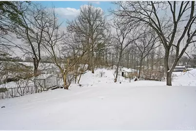 5017 Zion Road, Miami Township, OH 45002 - Photo 36