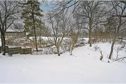 5017 Zion Road, Miami Township, OH 45002 - Photo 34