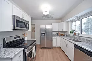 5017 Zion Rd, Miami Township, OH 45002 - Photo 2