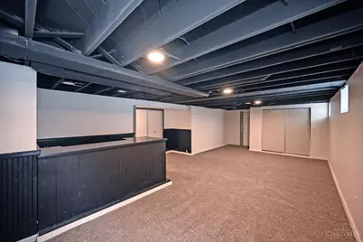 5017 Zion Road, Miami Township, OH 45002 - Photo 26