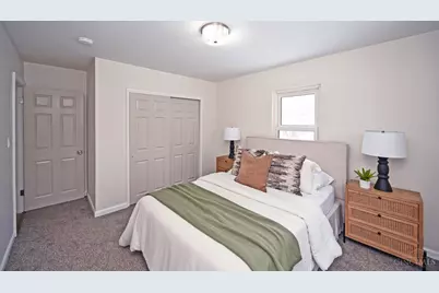 5017 Zion Road, Miami Township, OH 45002 - Photo 18