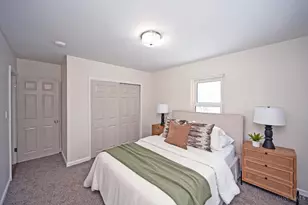 5017 Zion Rd, Miami Township, OH 45002 - Photo 18