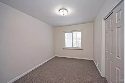 5017 Zion Road, Miami Township, OH 45002 - Photo 20