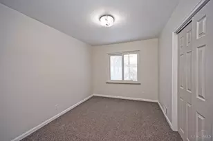 5017 Zion Rd, Miami Township, OH 45002 - Photo 20