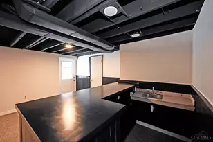 5017 Zion Rd, Miami Township, OH 45002 - Photo 30