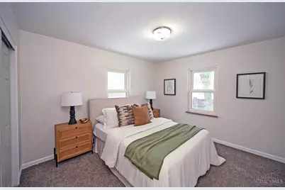 5017 Zion Road, Miami Township, OH 45002 - Photo 16