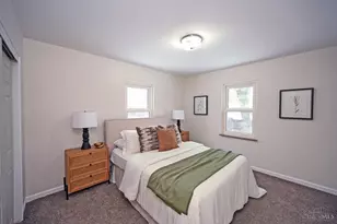 5017 Zion Rd, Miami Township, OH 45002 - Photo 16