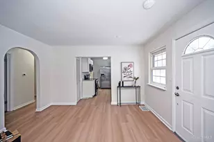 5017 Zion Rd, Miami Township, OH 45002 - Photo 6