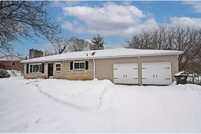 5017 Zion Road, Miami Township, OH 45002 - Photo 1