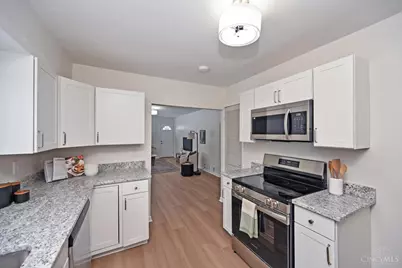 5017 Zion Road, Miami Township, OH 45002 - Photo 10