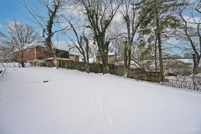 5017 Zion Road, Miami Township, OH 45002 - Photo 38