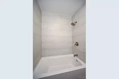 5017 Zion Road, Miami Township, OH 45002 - Photo 26