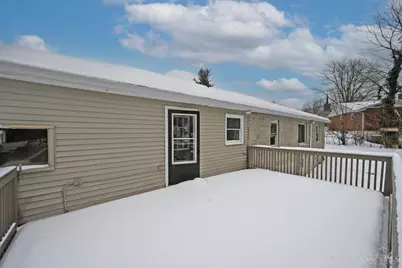 5017 Zion Road, Miami Township, OH 45002 - Photo 36