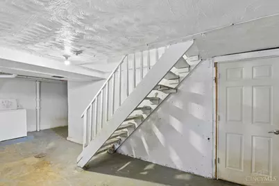 2183 Westwood Northern Boulevard, Cincinnati, OH 45225 - Photo 36