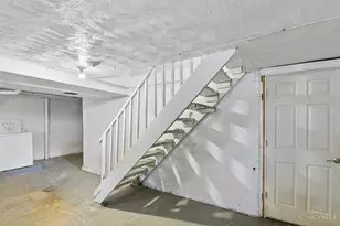 2183 Westwood Northern Blvd, Cincinnati, OH 45225 - Photo 36