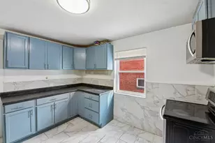 2183 Westwood Northern Blvd, Cincinnati, OH 45225 - Photo 10