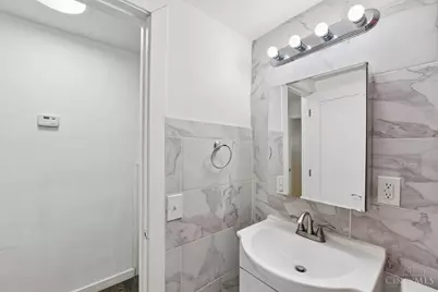 2183 Westwood Northern Boulevard, Cincinnati, OH 45225 - Photo 32