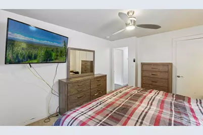 2183 Westwood Northern Boulevard, Cincinnati, OH 45225 - Photo 20