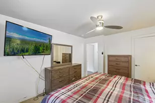 2183 Westwood Northern Blvd, Cincinnati, OH 45225 - Photo 20