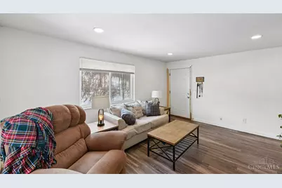2183 Westwood Northern Boulevard, Cincinnati, OH 45225 - Photo 6