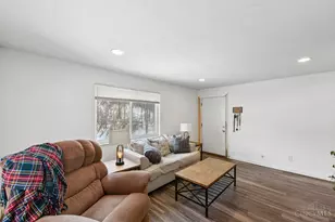 2183 Westwood Northern Blvd, Cincinnati, OH 45225 - Photo 6