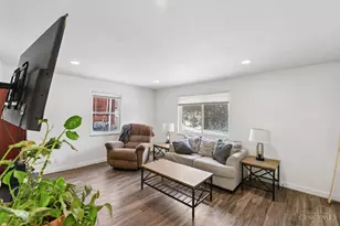 2183 Westwood Northern Blvd, Cincinnati, OH 45225 - Photo 8