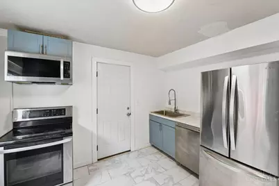 2183 Westwood Northern Boulevard, Cincinnati, OH 45225 - Photo 12