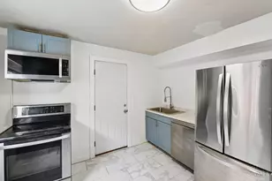 2183 Westwood Northern Blvd, Cincinnati, OH 45225 - Photo 12