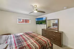 2183 Westwood Northern Blvd, Cincinnati, OH 45225 - Photo 18