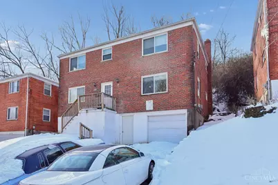 2183 Westwood Northern Boulevard, Cincinnati, OH 45225 - Photo 4